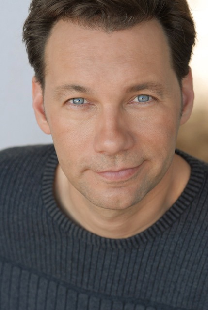 Brian Palermo