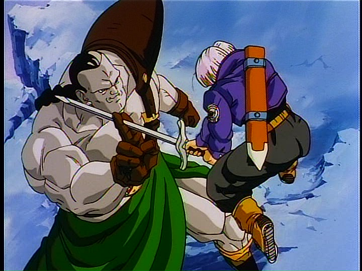 Android 14