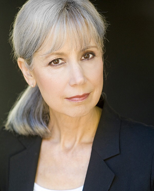 Susan Kohler