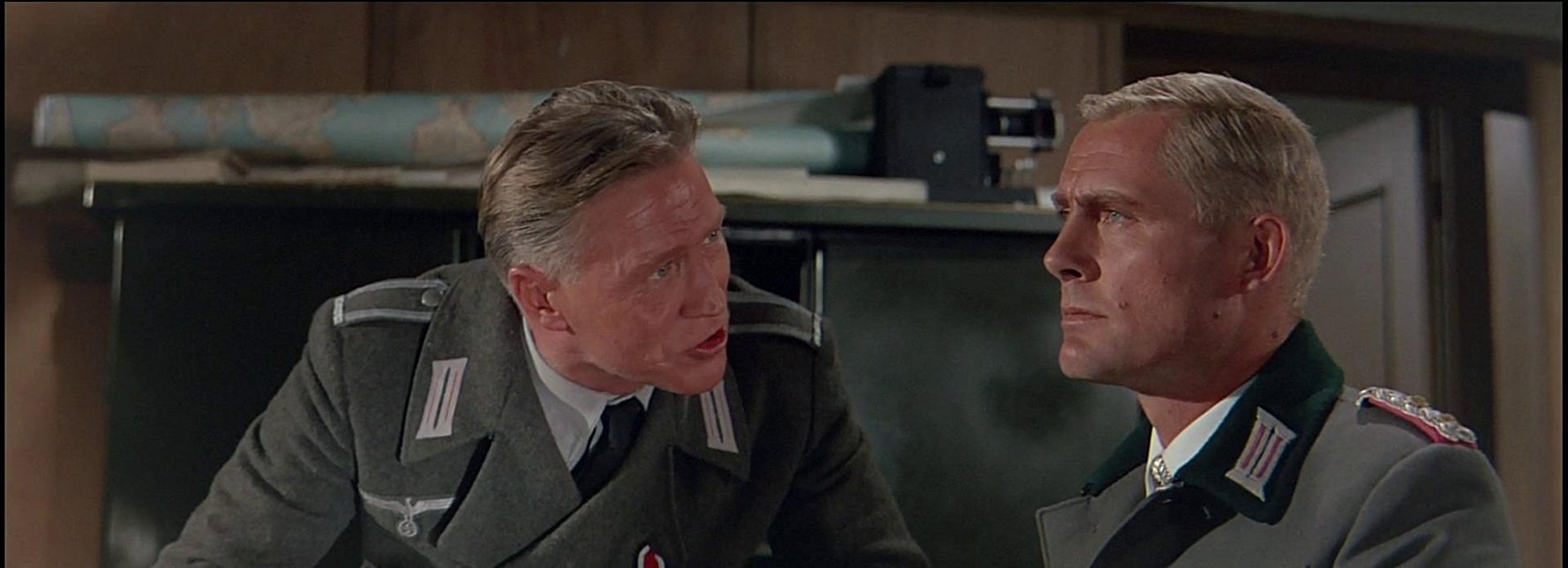 Col. Hessler