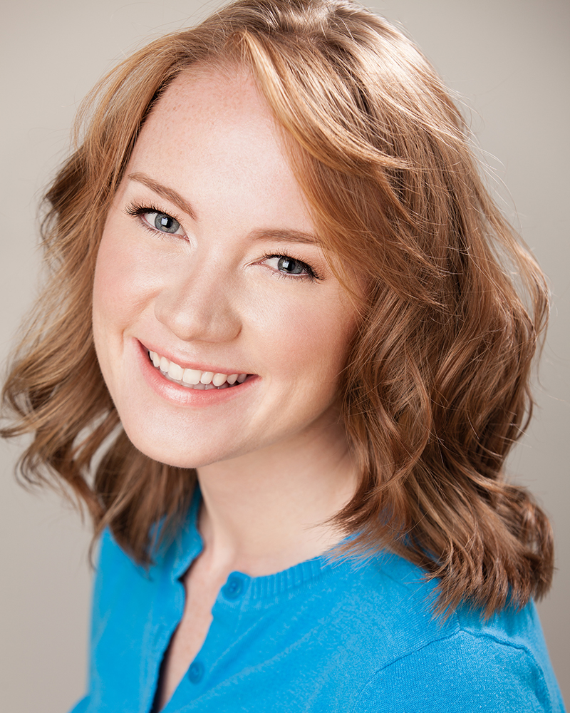 Lilli Babb