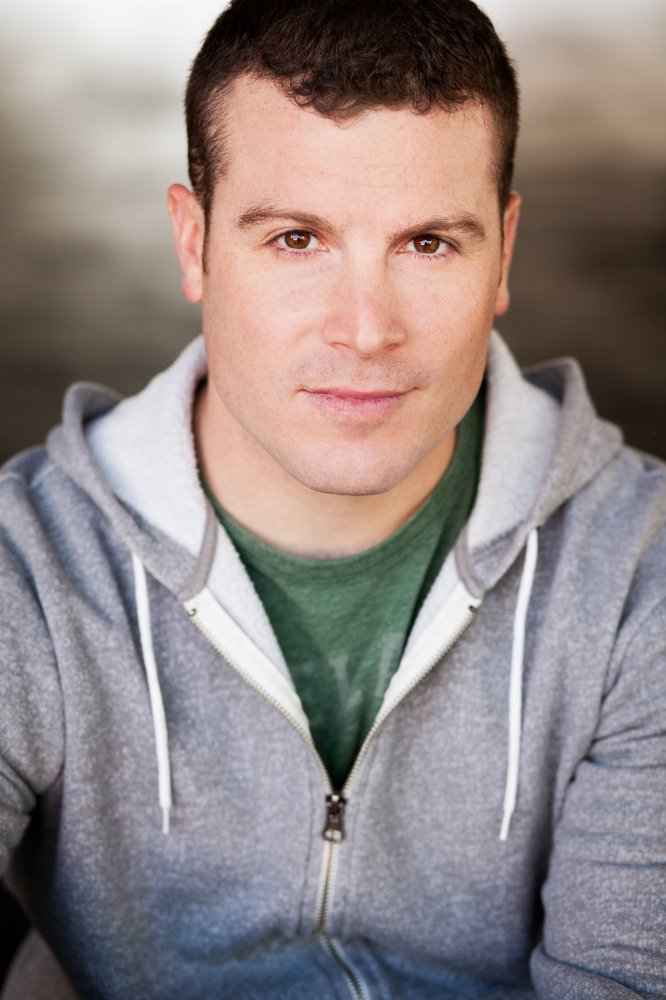 Mark Carducci