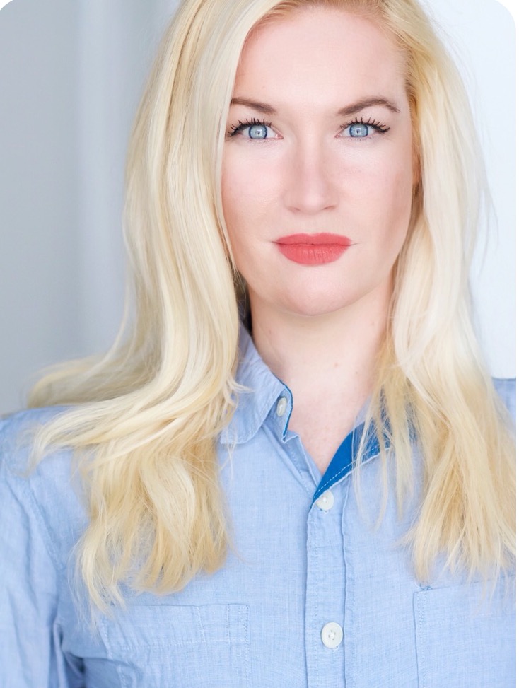 Kara C. Roberts