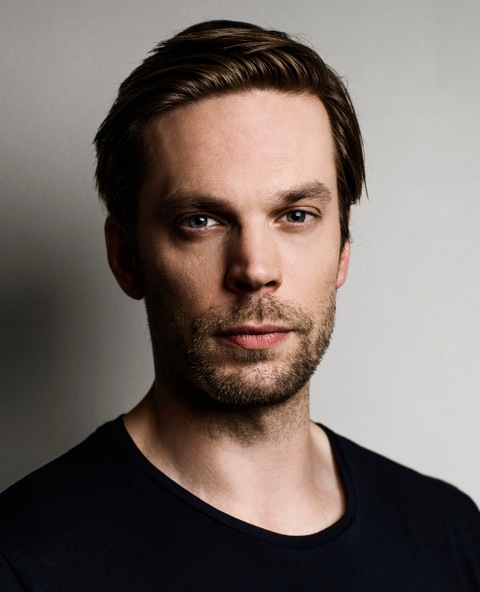 Mikko Nousiainen