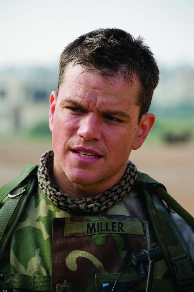 Miller