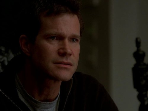 Dr. Sean McNamara