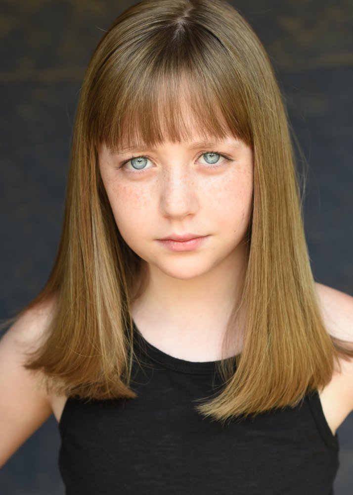 Mira Silverman