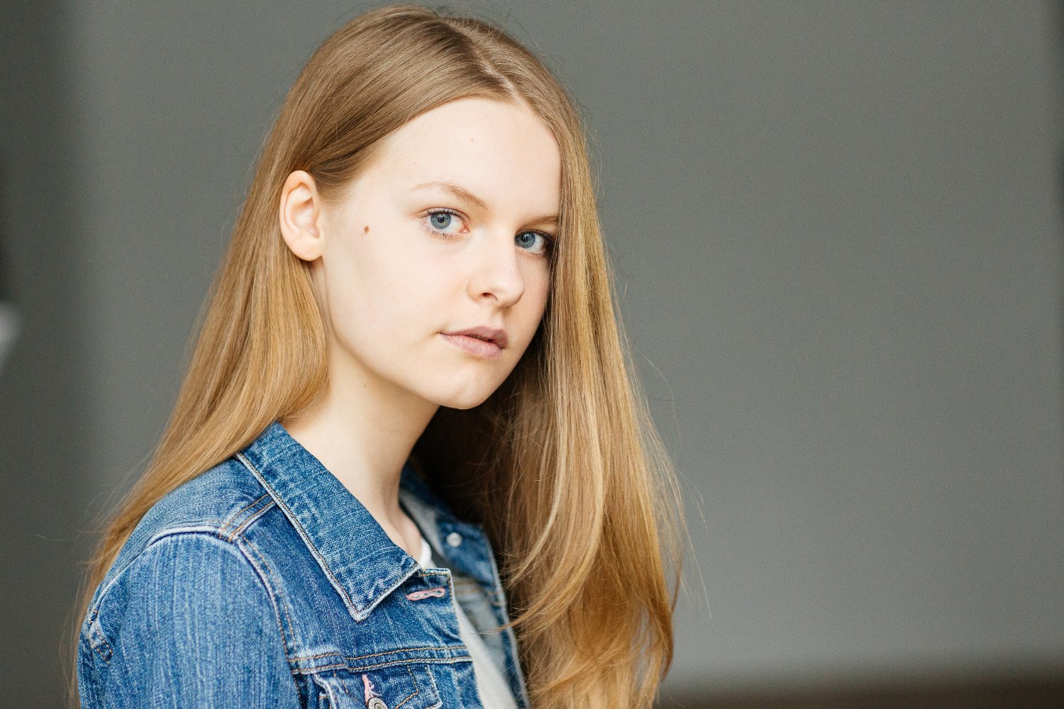 Jara Zeimer
