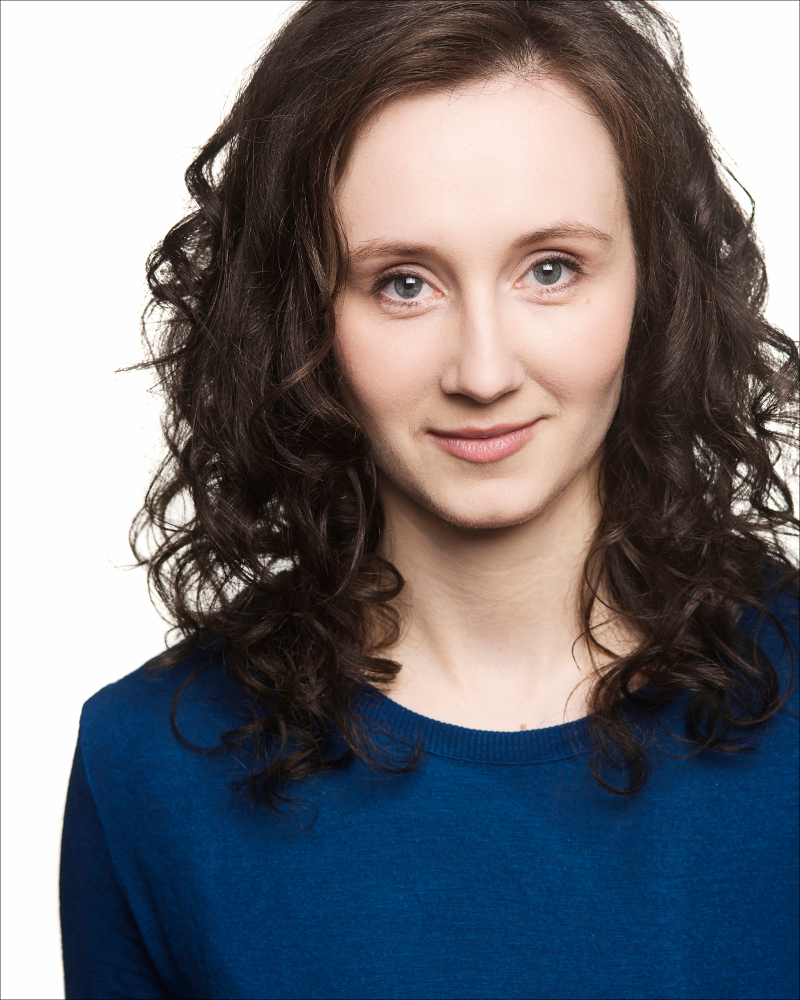 Judith Jager