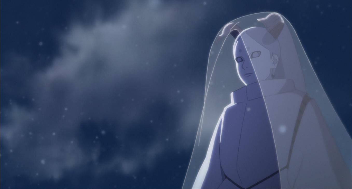 Momoshiki