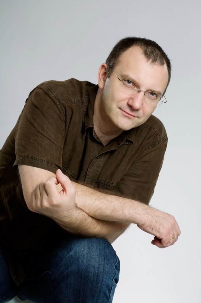 Marko Stojanovic