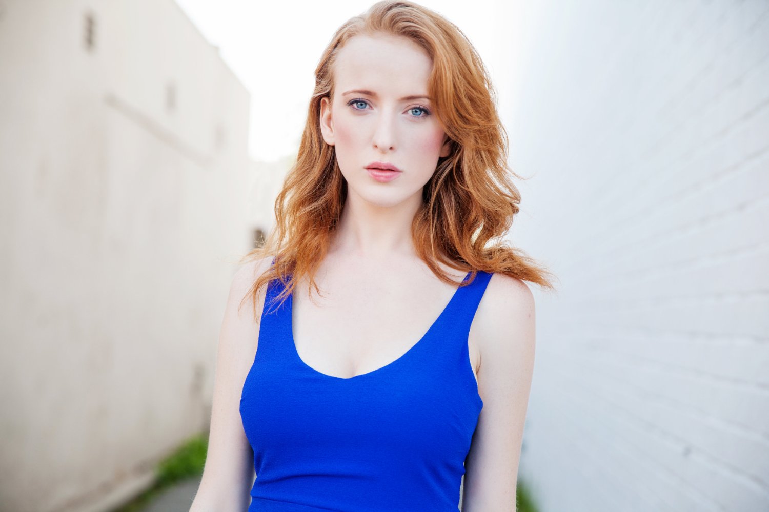 Laura Long