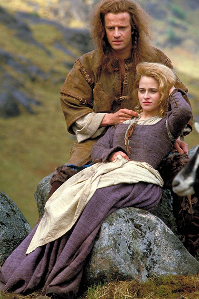 Heather MacLeod