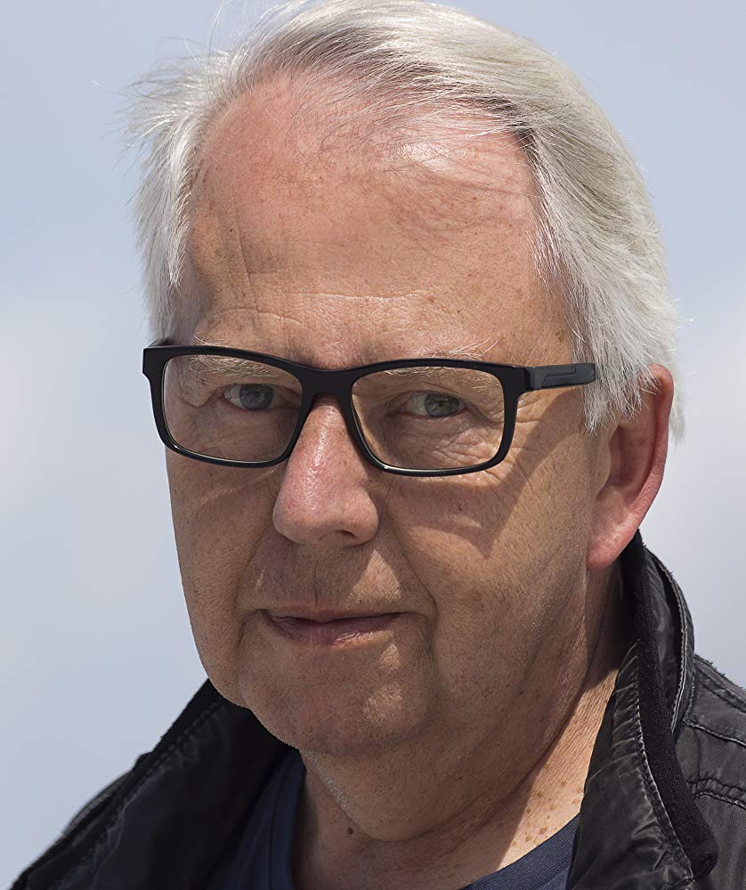 Harald Maack