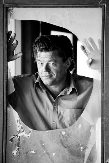 Ole Boisen