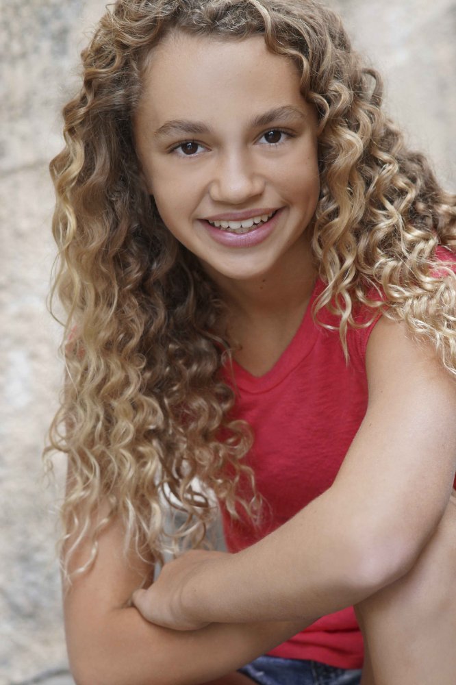 Jillian Shea Spaeder