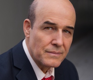 Greg Paul
