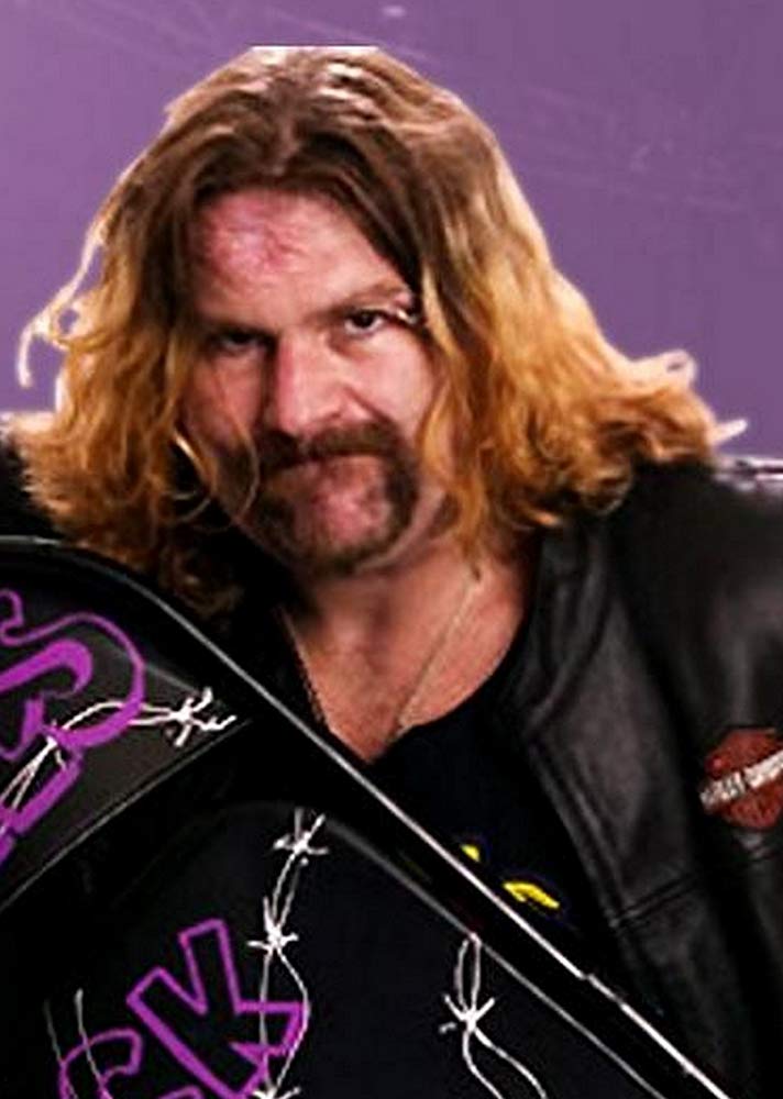 Jonathan Rechner