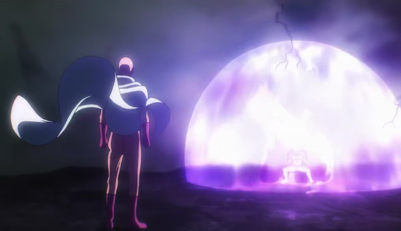 Saitama