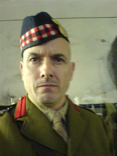 James Hicks