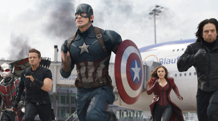 Hawkeye