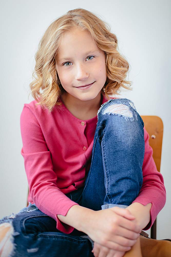 Marin Almasi