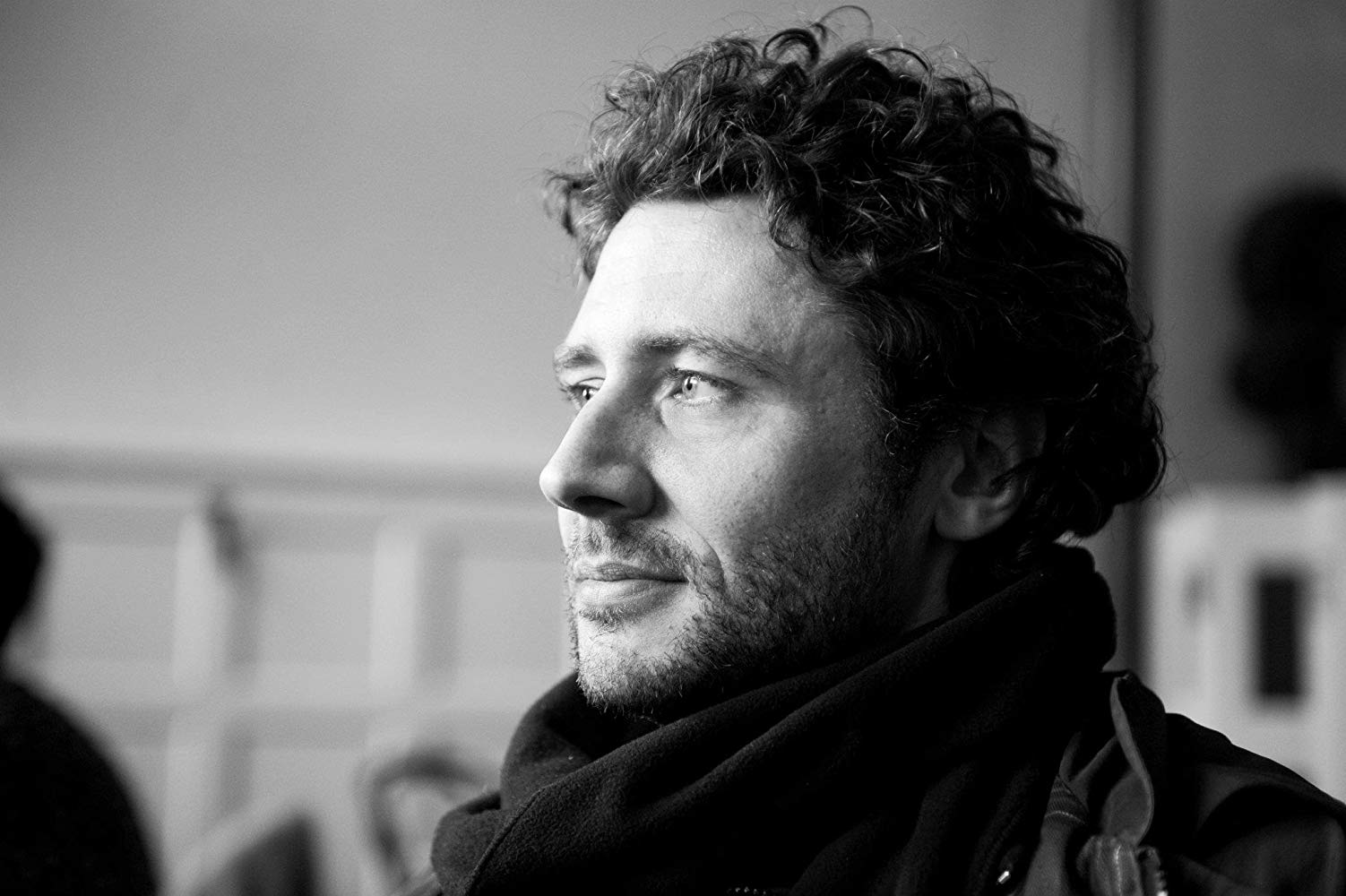 Tim Walter