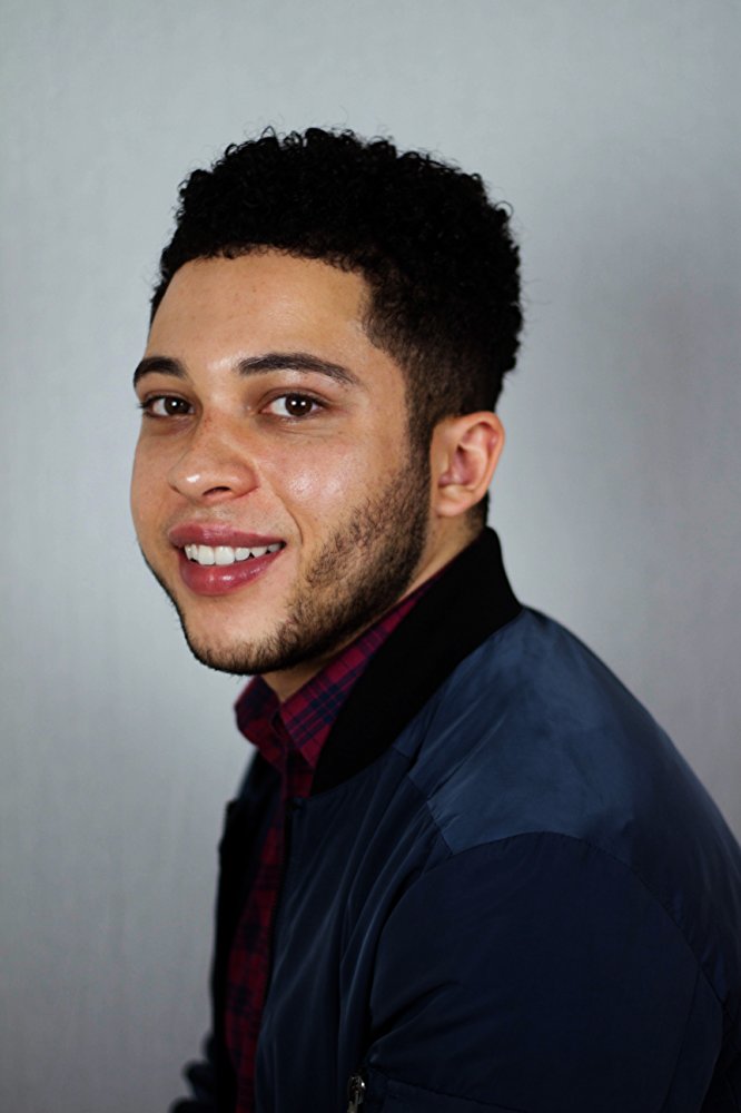 Daniel Duru