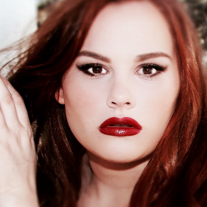 Hayley Gripp