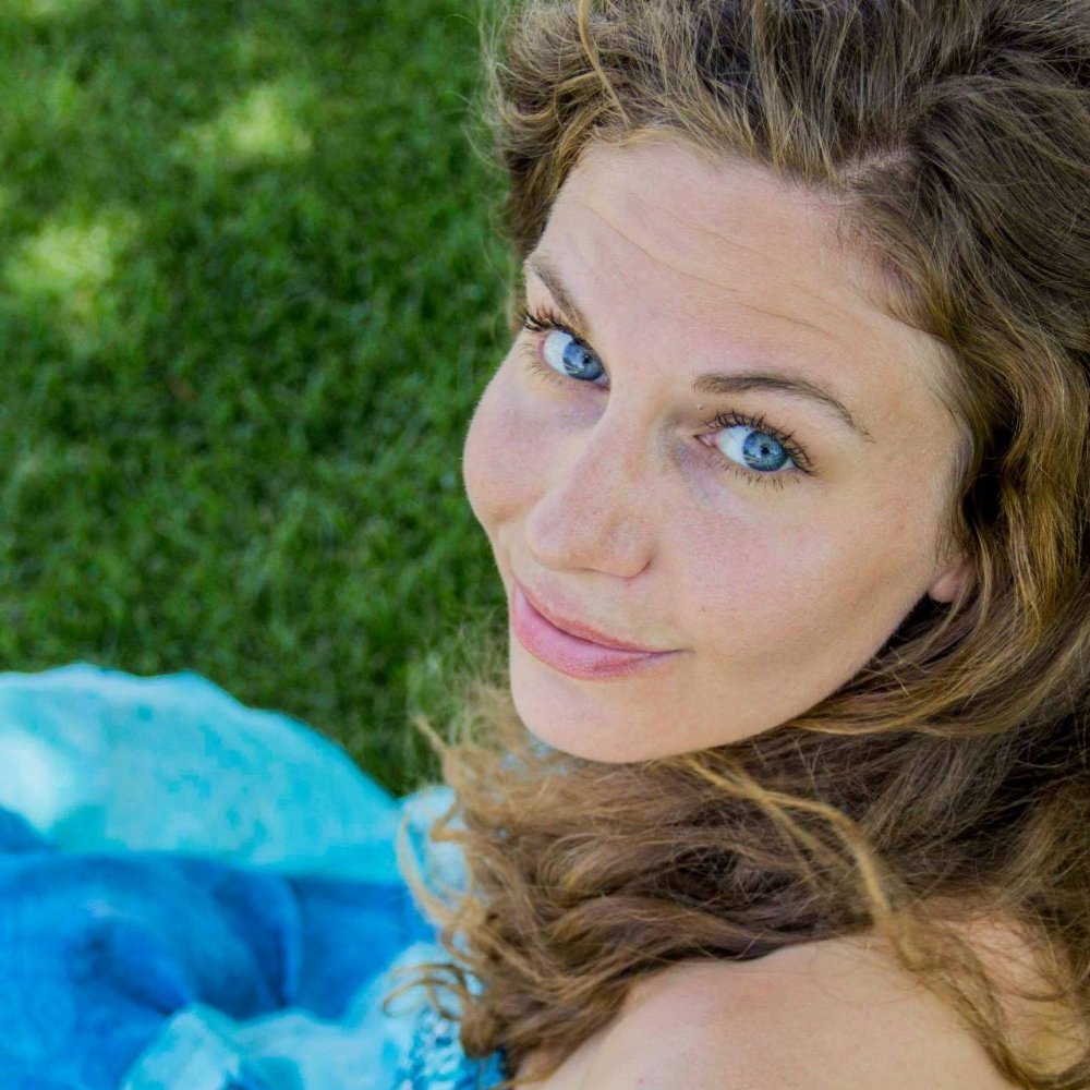 Wren Barnes