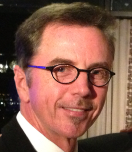 Kevin O'Connell