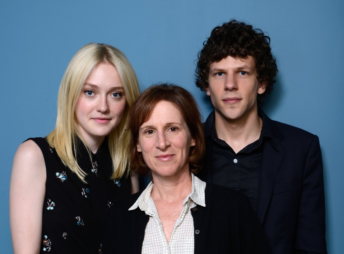 Kelly Reichardt