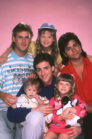 D.J. Tanner-Fuller