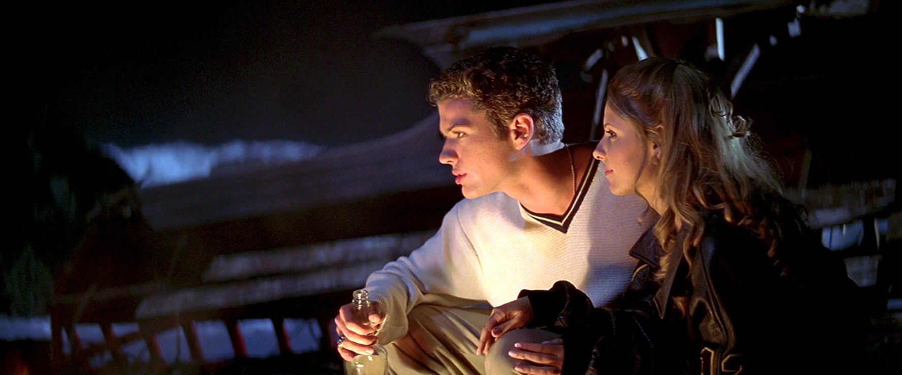 Helen Shivers