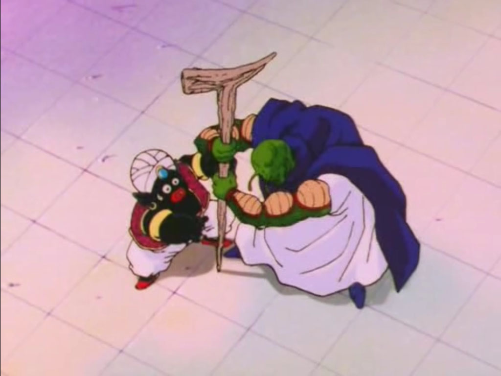 Kami-Sama