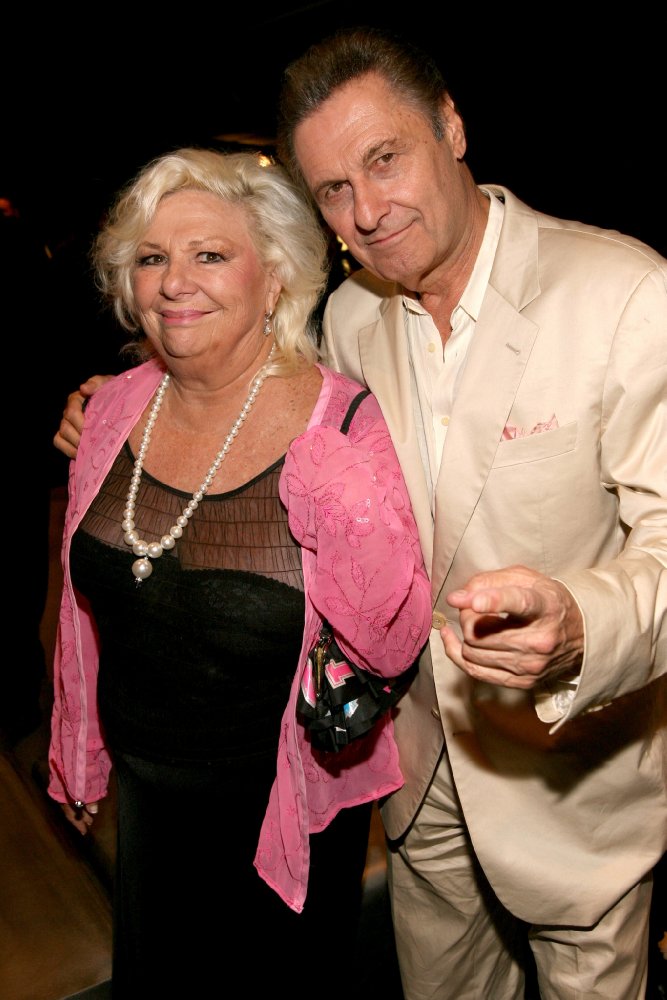 Joseph Bologna