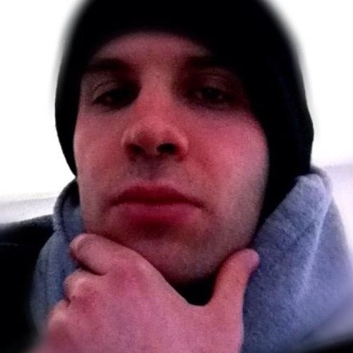 Bryden Elliott DiGennaro