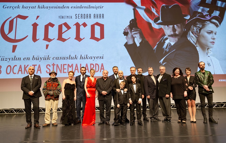 Mehmet Ulay