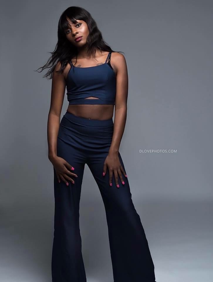 Imari Bleu