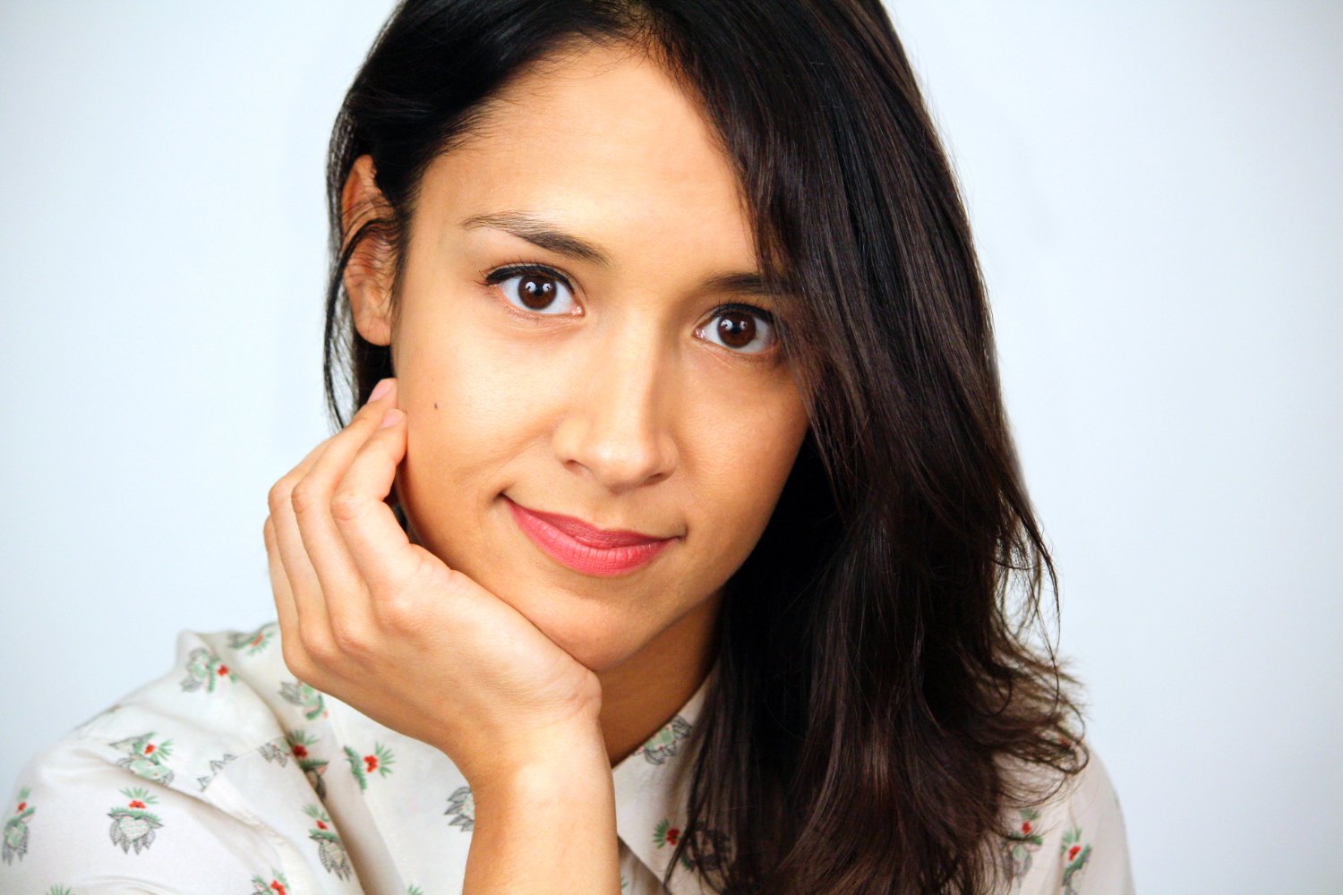 Kat Purgal