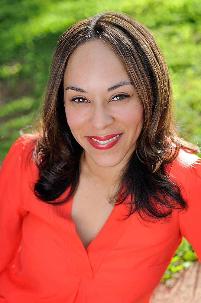 Emily Williams