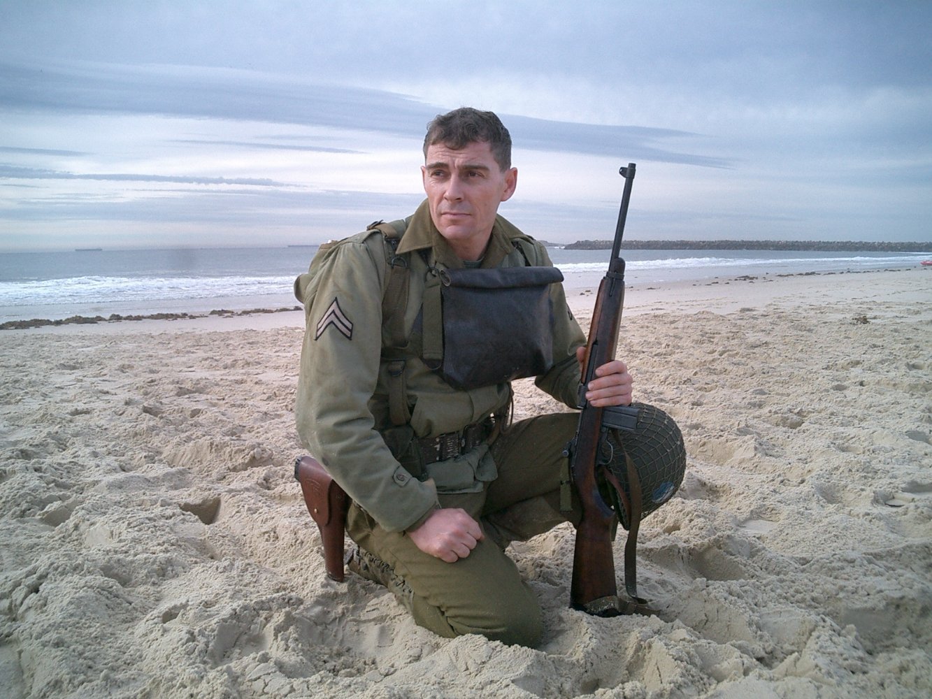 Dennis Kreusler
