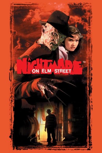 Rod Lane