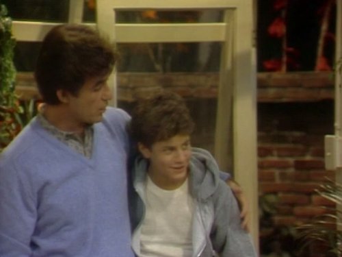 Kirk Cameron