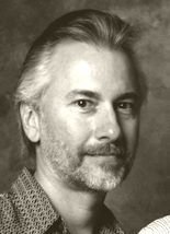 Rick Baker