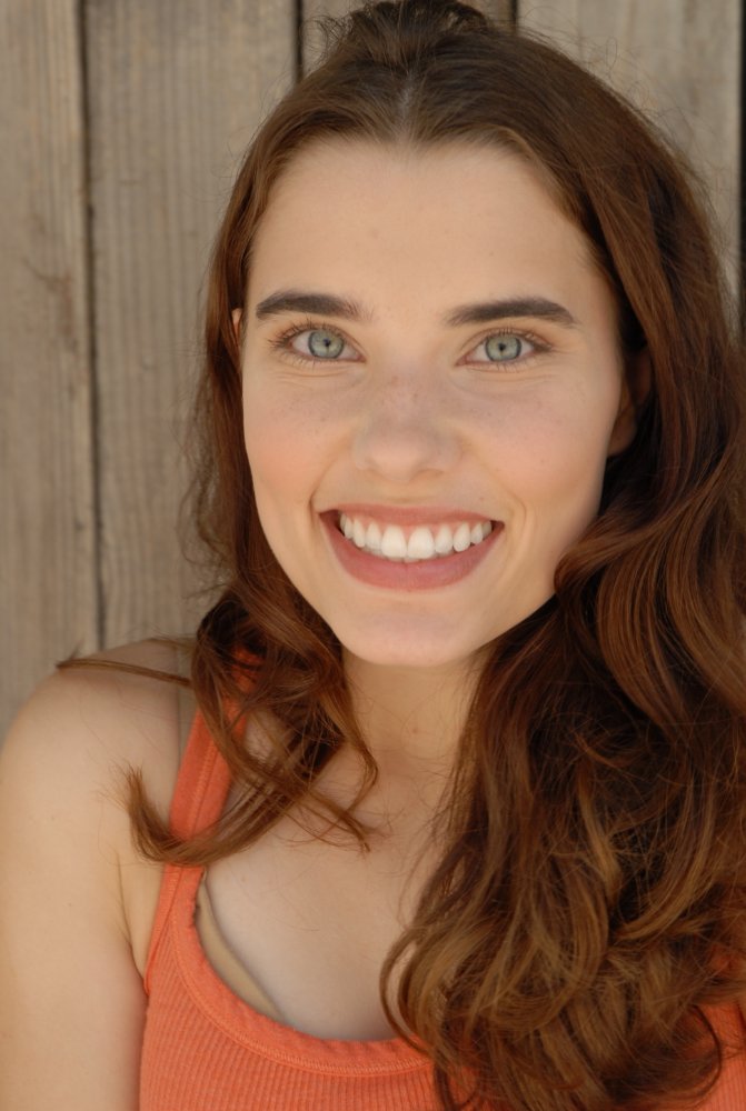 Kris Angelis