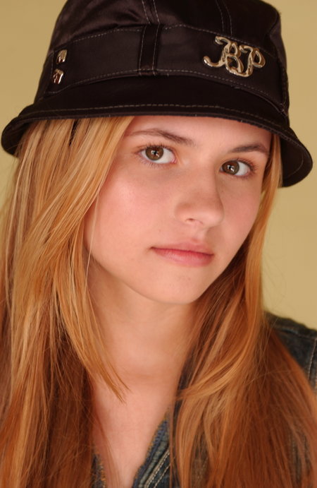 Diandra Newlin