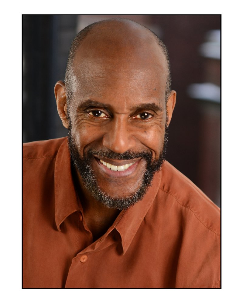 Mansoor Najee-ullah
