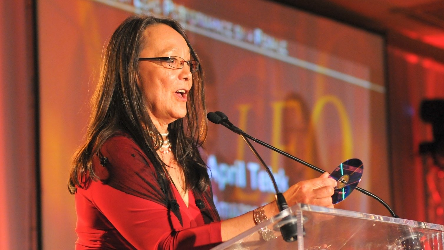 Tantoo Cardinal