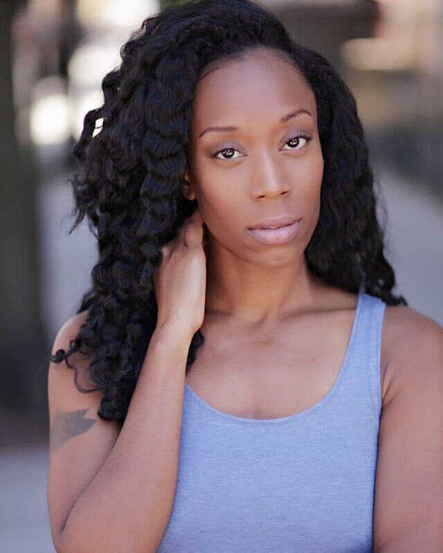 Evelyn Dwyer